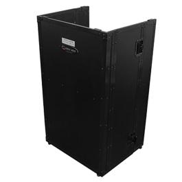 Odyssey FZF2136BL Black Label Series 21