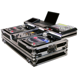 DJ機材 Supreme Odyssey Record Case Amazon.com: Odyssey Cases Black Label Case for Pioneer DJ