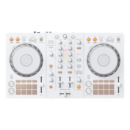 Pioneer DJ DDJ-FLX4 DJ パイオニア DDJFLX4 DDJ-FLX4 – Pioneer DJ Store