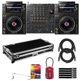 pioneer-dj-cdj-3000-multi-