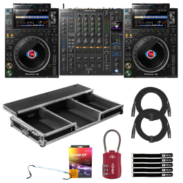 pioneer-dj-cdj-3000-multi-