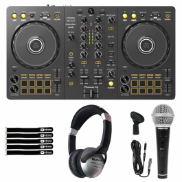 pioneer-dj-ddj-flx4-2-channel-