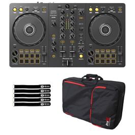 pioneer-dj-ddj-flx4-2-channel-