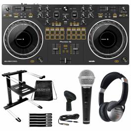pioneer-dj-ddj-rev1-2-channel-