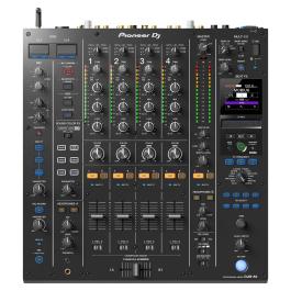 pioneer-dj-djm-a9-4-channel-