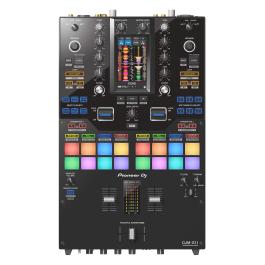 pioneer-dj-djm-s11-