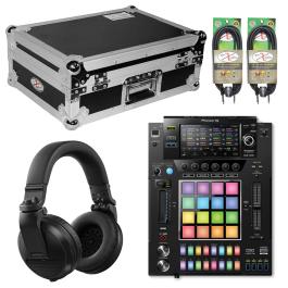 Pioneer_DJS-1000_U23-