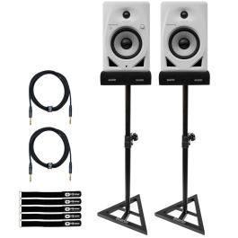 pioneer-dj-dm-50d-bt-w-5-inch-