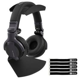 HDJ-CUE1 – Pioneer DJ Store