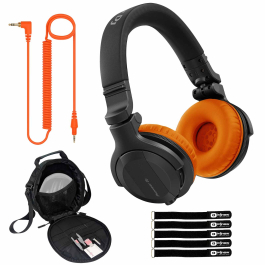 pioneer-dj-hdj-cue1bt-black-