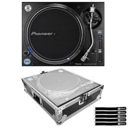 【購入者決定】Pioneer PLX-1000 ① 購入者決定】Pioneer PLX-1000 ① 購入者決定】Pioneer PLX-1000