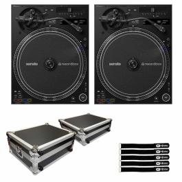 pioneer-dj-plx-crss12-hybrid-