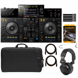 Pioneer XDJ-RR 新品未開封 XDJ-RR – Pioneer DJ Store
