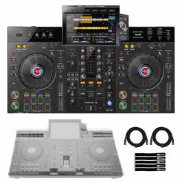 pioneer-dj-xdj-rx3-all-in-one-