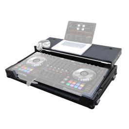 sterページ Display Case & Stand for LEGO X-Wing Starfighter | iDisplayit USA