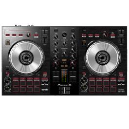 pioneer_dj_ddj-