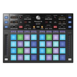 Pioneer DDJ-XP1 rekordbox Sub DJ Controller - Customer Return | IDJNOW