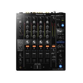 pioneer_dj_djm-750mk2_4-