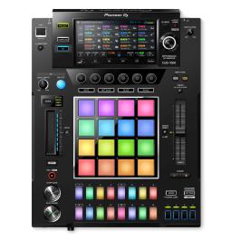 ヴァイスシュヴァルツ　DJベナカ　SP1枚、SR3枚セット pioneer_dj_djs-