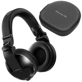 DJ機材 Pioneer HDJ-X10 HDJ-X10 – Pioneer DJ Store