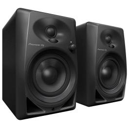 Pioneer DJ DM-40 4