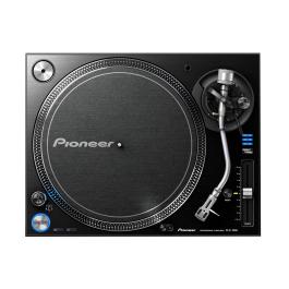 【購入者決定】Pioneer PLX-1000 ① plx-1000_l1_1.jpg