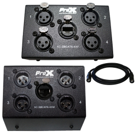 猫MIX pro-x-xc-sbcatboxespk_preview.jpg