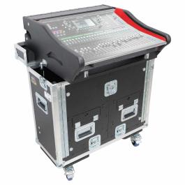 prox-a_h-sq6-console-flip-