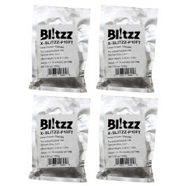 prox-blitzz-3-10-foot-high-