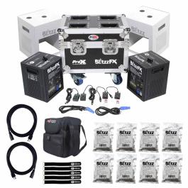 prox-blitzz-fx-cold-spark-