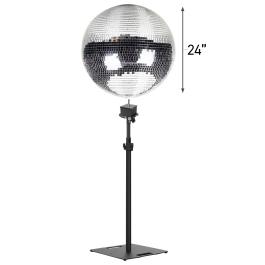 マスターボールミラー27枚セット　masterball mirror ProX MB-36 36