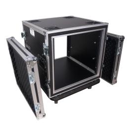 ProX T-12RSPW 12U Space Rack 20
