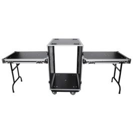 prox-t-16rss24wdst-16u-space-