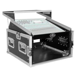 prox-t-6mrlt-6u-rack-x-10u-top