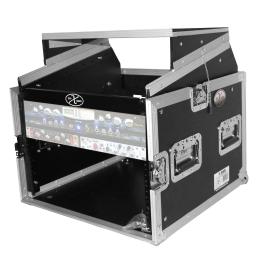 prox-t-8mrlt-flight-case-dj-