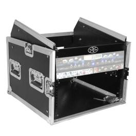 prox-t-8mrss-8u-rack-x-10u-top