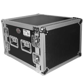 prox-t-8rss-8u-space-amp-rack-