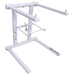 prox-t-lps600wh-xo-dj-foldable