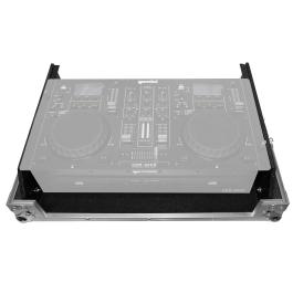 ProX X-19MIX7U Rack Mount 19