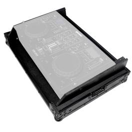 ProX X-19MIX7UBL Black Rack Mount 19