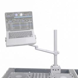 prox-x-flexarmwh-white-