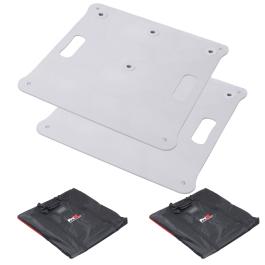 prox-x-polariswhx2plates-pair-
