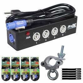 prox-x-pwcx4-box-power-center-