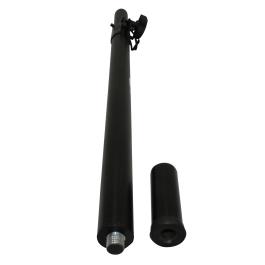 prox-x-spam20-36-inch-aluminum