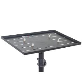 prox-x-tr1912-mk2-laptop-or-