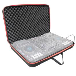 ProX XB-DJCL Large DJ Controller ZeroG Hard-Shell Bag | IDJNOW