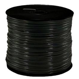 ProX XC-412-100 100' 12 Gauge Passive Speaker Cable | IDJNOW