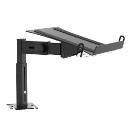 prox-xf-b3-ls-bl-angle.jpg