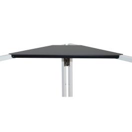 prox-xf-csb-x2-26-x-10-black-