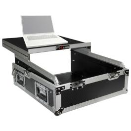 MLx様① ProX XS-19MIX13ULT 19